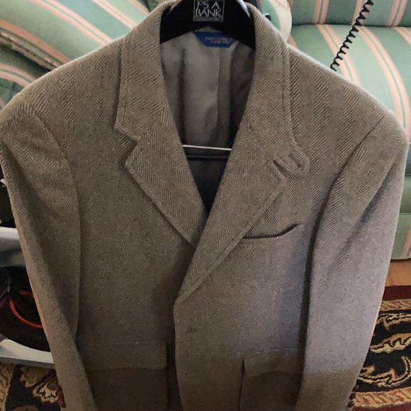 Pendleton Other - Men’s Wool jacket